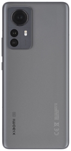 XIAOMI 12 PRO 256GB 8GB
