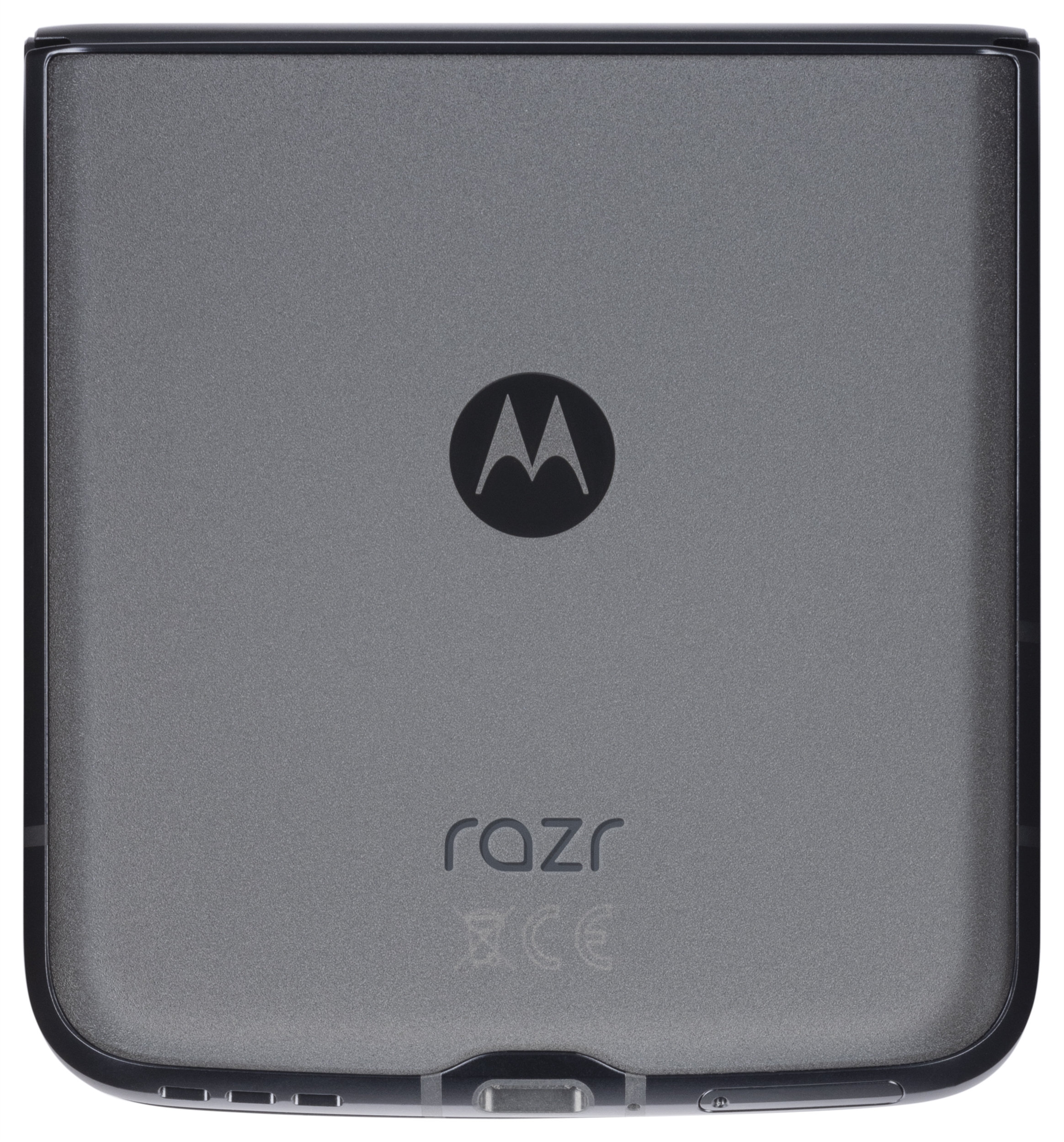 MOTOROLA RAZR 2022 256GB