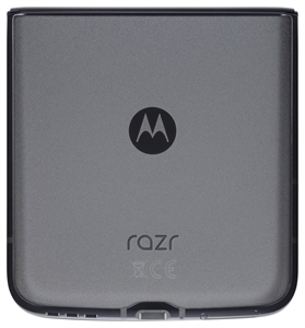 MOTOROLA RAZR 2022 256GB