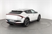KIA EV6 84 kWh