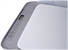 HP DESKJET 2820E