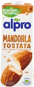 ALPRO MANDORLA TOSTATA