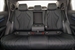 BYD Seal
