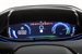 PEUGEOT 3008 HYBRID4 300