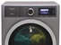 HOTPOINT-ARISTON H8 09ADS GPOWER IT