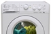 INDESIT MTWC 91296 W IT