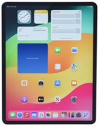 APPLE IPAD AIR 13" (2024) 256GB WI-FI + CELLULAR