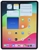 APPLE iPad Air 13" (2024) 256GB Wi-Fi + Cellular