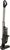 ELECTROLUX PF91-4ST PURE F9