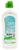CARREFOUR ECO PLANET Gel Lavastoviglie profumo di limone