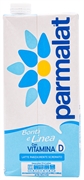PARMALAT LATTE PARZIALMENTE SCREMATO BONTA E LINEA CON VITAMINA D