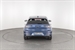 VW Golf 1.5 TSI eHybrid