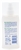 CHICCO NaturalZ spray