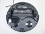 DREAME L40 Ultra