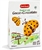 DOLCIANDO (EUROSPIN) FROLLINI CON GOCCE DI CIOCCOLATO