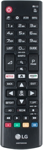 PHILIPS 58PUS6504/12