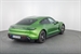 PORSCHE Taycan 4S
