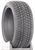 GT RADIAL WinterPro 2 Sport