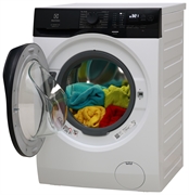 ELECTROLUX EW6FZBG215