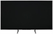 SONY KD-55X75WL