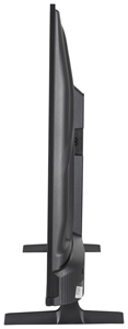 HISENSE 43E7DS