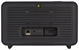 JBL Authentics 200