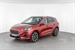 FORD KUGA 2.5 PLUGIN-HYBRID