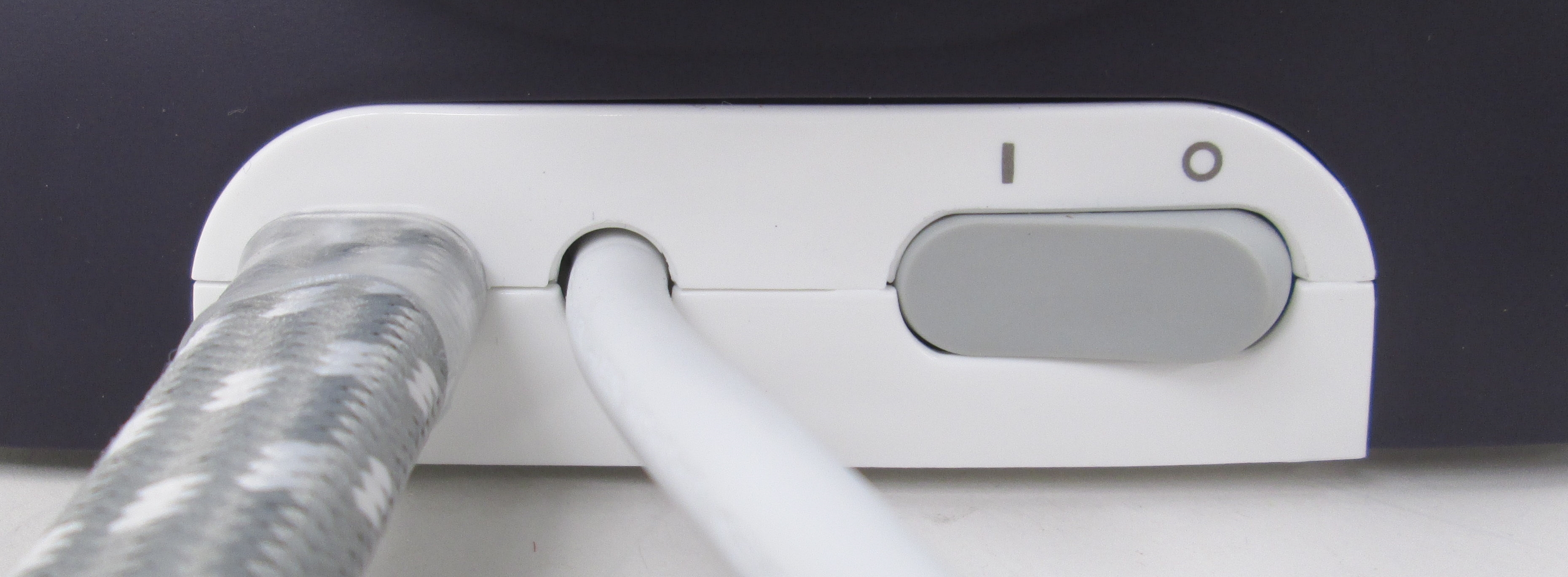 PHILIPS HI5915/35