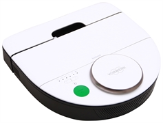 VORWERK Kobold VR7 + RB7