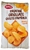 SELEX Patatine Grigliate Gusto Paprika
