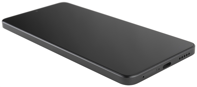 POCO X6 PRO 256GB 8GB