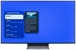 SAMSUNG QE55S90HAEXZT