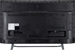 PHILIPS 43PUS7303/12
