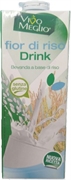 VIVO MEGLIO (MD) Fior di riso drink