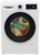 BOSCH WNG25400IT