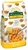 VENOSTA Cornflakes Fiocchi di mais
