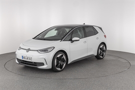 VOLKSWAGEN ID.3 PRO S