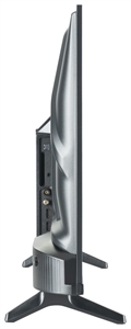 HISENSE 32A4S