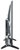 HISENSE 32A4S