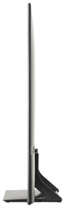 SAMSUNG QE55Q70D
