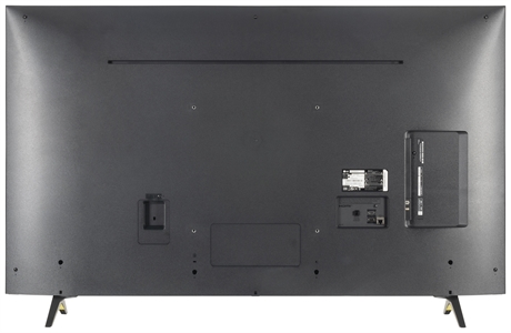 LG 55UT80006LA