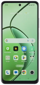 REALME 12X 5G 256GB 8GB