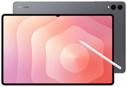 SAMSUNG Galaxy Tab S11 Ultra 256GB/12GB 5G