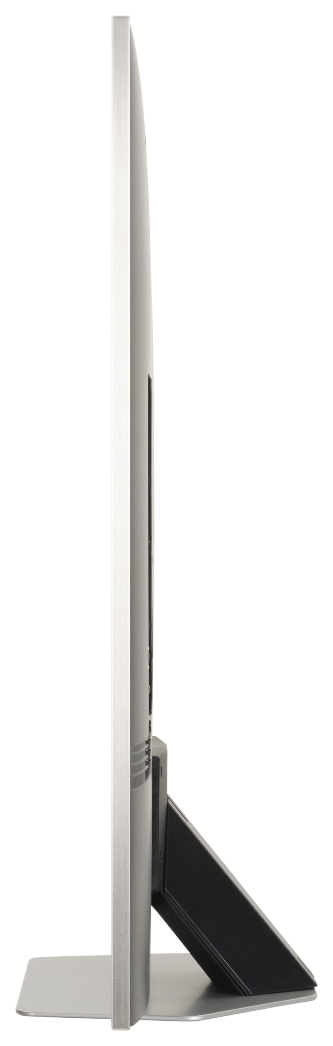 SAMSUNG QE55QN85CATXZT