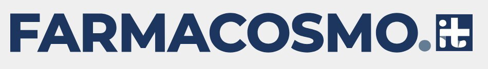 FARMACOSMO ‎