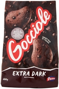 PAVESI GOCCIOLE EXTRADARK