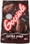 PAVESI GOCCIOLE EXTRADARK