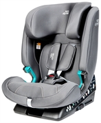 BRITAX-RÖMER Versafix