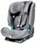 BRITAX-RÖMER Versafix