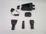 BOSCH BBS712A UNLIMITED 7